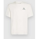 O'neill Global T-shirt snow white | Shoptok.si