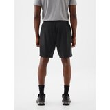 GAP Logo Shorts - Men's | Shoptok.si