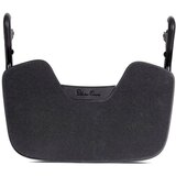 Silver Cross® dune/reef rolka za dječja kolica | shoptok.hr