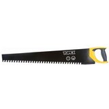 Topex testera za siporeks 600mm-34z ( 10A761 ) | ePonuda.com