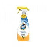  Pronto Multi Superfici sa pumpicom 500 ml ( F115 ) | ePonuda.com
