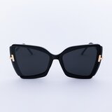 Layoners siren black | Shoptok.si