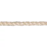 STABILIT Vrv iz sisala Stabilit (8 mm x 10 m, trojno pletena)