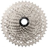  Lančanik Sunrace 11BR Kazeta 11-46T CSMS7EAZ Cromirani (Kompatibilan sa Shimano/SRAM) | shoptok.hr
