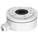 DS-1280ZJ-XS Cene