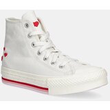 Converse Chuck taylor all star eva lift