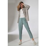 Figl Woman's Shirt M737 | shoptok.hr