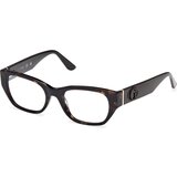 Guess GU50304 052 L (52) Havana/Kristalna Cene