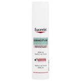 Eucerin DermoPure Triple Effect Serum serum za obraz 40 ml za ženske | Shoptok.si