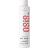 Schwarzkopf Osis Super Shield ​ | Shoptok.si