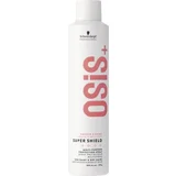 Schwarzkopf Osis Super Shield ​