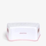 STEPER Hippo Pink KKB12002 Cene