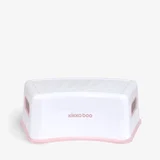 Hippo Pink KKB12002