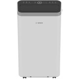 Bosch klima cool 4000 900BTU | ePonuda.com