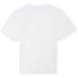Autry T-Shirt Main - White Bijela | shoptok.hr