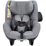  Autosjedalica Avionaut AeroFix 2.0 C 67-105 cm (0-17,5 kg), Grey | shoptok.hr