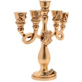 HARRY POTTER Svijećnjak 3D kuće Hogwartsa | shoptok.hr