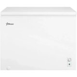 Starcrest zamrzovalna skrinja SCF-293WHE, (5000356362) Slike