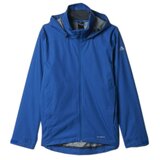Adidas WT Solid Jkt | Shoptok.si