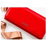 4U Cavaldi rovicky240110 sarena | shoptok.hr