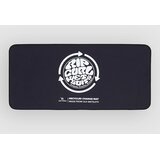 Rip Curl Recycled Generic Surf Change Mat assorted | shoptok.hr