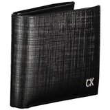 Calvin Klein Jeans k50k510877 sarena | shoptok.hr