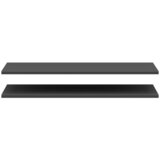Premium Living polica multistaurraum -exklusiv- | Shoptok.si