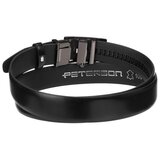 Peterson PTN2774069 sarena | shoptok.hr