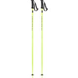Mckinley štapovi za skijanje WALLRIDER žuta 409122 Cene