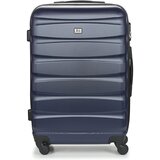 David Jones CHAUVETTINI 72L Blue | shoptok.hr