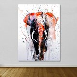 Wallity Slika DEV02122100140, 100x140 cm | ePonuda.com