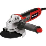 Einhell Kutna brusilica, 750W – TC-AG 115/750 | Eponuda.ba
