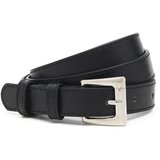 Cropp ženski remen - Crna 1863Z-99X | shoptok.hr