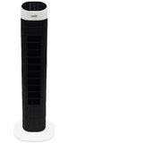 Home stupni ventilator sa daljinskim upravljačem TWFR100B, 45W, 80cm | Eponuda.ba