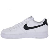 Nike Air Force 1 07 Bijela | shoptok.hr