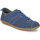 El Naturalista EL VIAJERO Blue | shoptok.hr