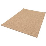 Universal Rjava preproga 200x290 cm Petra Liso – | Shoptok.si