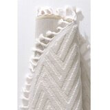 Conceptum Hypnose Tepih (160x160) 33058 Cream | Eponuda.com