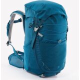 RANAC za planinarenje 28L dečiji plava | ePonuda.com