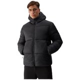 4f Puhovke Down Črna | Shoptok.si