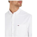 Tommy Hilfiger DM0DM18335YBR Bijela | shoptok.hr
