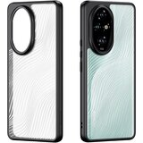 Dux ducis Aimo ovitek za Honor 200 Pro črna | Shoptok.si