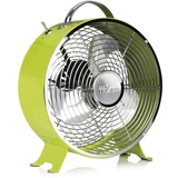 Stolni ventilatori