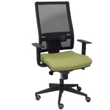  Uredska stolica P&amp C 2B10CRP Zelena Cijene