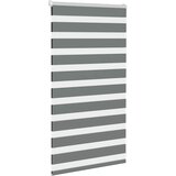  Zavjesa zebra 90x100 cm širina tkanine 85,9 cm poliester | Eponuda.com
