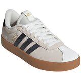 Adidas Nizke superge VL COURT 3.0 Bež | Shoptok.si