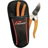 Plano Torba za orodja (Poliester, Ustrezno za: Klešče) | Shoptok.si