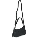 Desigual BAG_EMBRO PATCH ALSACIA B 25WAXPA9 Crna | shoptok.hr