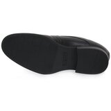 Bugatti Nizke superge Marillo Črna | Shoptok.si