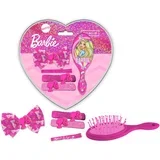 Hair set za kosu za djecu